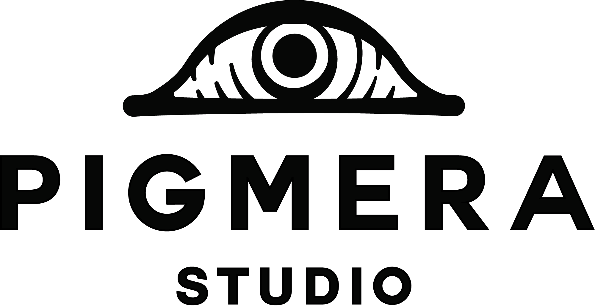 Pigmera